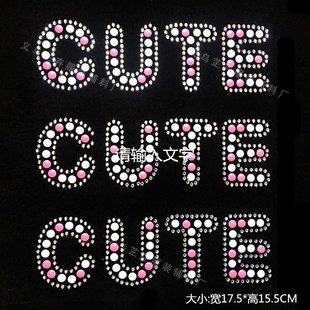 ���ق��ԠC�D�C荈D���N�� �ƠC���D���ӷ��b�C荟��Dӡ��ĸ�C�