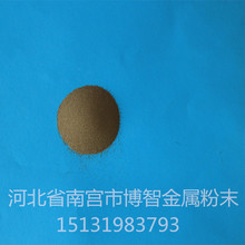 �����͜��a�G�Ͻ�� �a�G�� Sn42Bi58�������a�G�Ͻ���a����