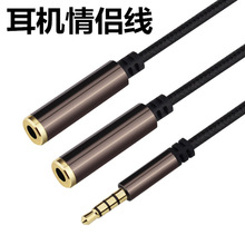 3.5HC־֙Cһֶl LCDӾ