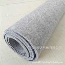 ë15mmɫë֡\ɫɫwëֱbëֲ