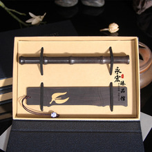 ��̴�����P���b�tľ�������Logo�Ƕ�S��ľ���⹤ˇ�̄նYƷ