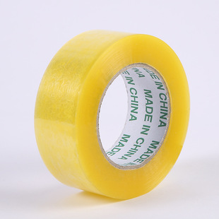 ���S�z���z���z��͸���z���������l�����6.0*2.0CM��ճ���ܷ�