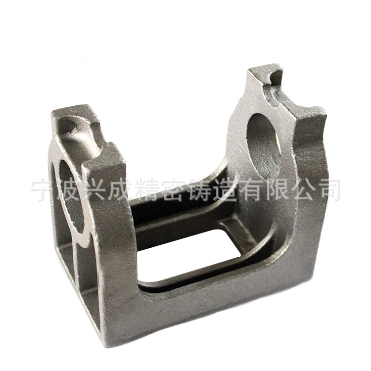 宁波精密铸钢件厂加工431铸钢铸铁件汽车铸造件各种工程机械配件