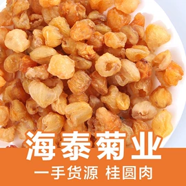 花果茶;代用/养生茶;其他药食同源