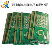 2.4MMȾ·  PCB·a 24СrӼ Ø  3O