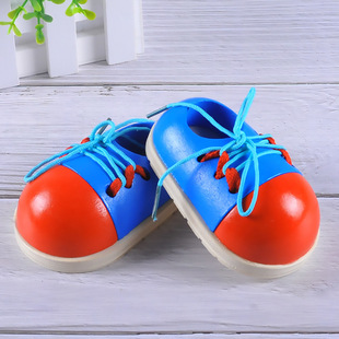��ͯϵЬ��������ߋ��׃�ľ��������Ǆ��⾚�����KЬ�����