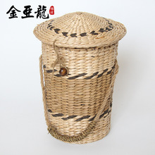 �S�ҹ��� Ƥ�ݱ��� �ռ{�@ �ֹ�����ֲ�﹤ˇƷ �峣���װ��bͰ