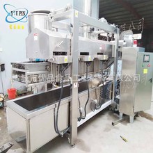 ���ϙ������^�l��ը�C�ļҺ� ���^�l��ը�C �������^��ը�Cе�S��