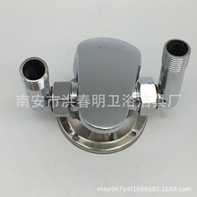 �Ͻ����p���_���������ԡС��̫ͨ�������ˮ�y���^�S�����l