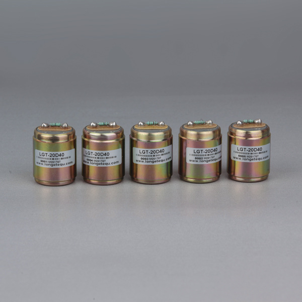 供应38Hz高频检波器(LGT-20D38)