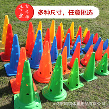 52cm�A�׎��ט�־Ͱ ѩ��Ͳ�����F��Ͱ Ӗ�����·��Ӗ���F�ϵK��