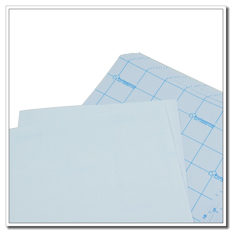 ����ǳɫ��תӡT��ֽ�·�ӡ��ֽ��תӡ�����̻�t��תӡֽ����ֽ