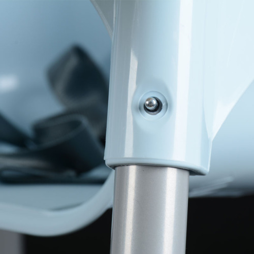 Andillo children's dining chair legs children's high chair dining chair legs children's chair legs