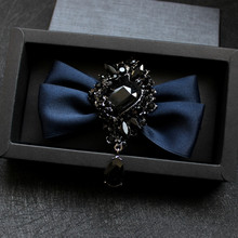 ��ʿ���I�� ����ݳ�������˾�x��Y���b����I�Y ���ֹ������Y