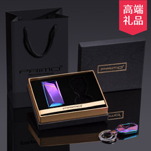 �S��һ�����l�����c����耳׿�usb���L��Ӵ��C�YƷ���