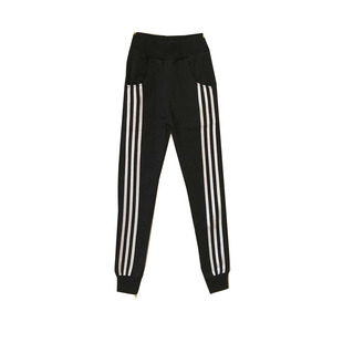 �S�����l����Ůͯ�����l���\��ѝ�д�ͯ��ͯ�\��ѝС���\��ѝ�Lѝ