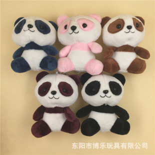 ��ɫһ�ܳ�؛����؈ë�q���耳׿ے����c������؈������ż