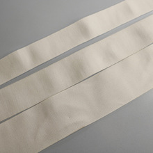 �������]�����ɾo�� 0.5-5cm�냺���b�ɾo�� ��ܛ�\�]������Ⱦɫ