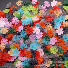 diy�Ʒ������l��껨��16mm��ɫ����������ĥɰ���挍ɫ����