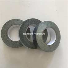 �����z���͸ߜؽ^���z���ž��������֙C�ҕ��ĻҺ���S���z��33��