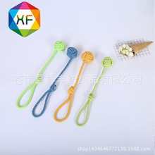 �C������ʽ�����K�� ���K��� ����ҧ�K��ĥ�����X�K�Y�����l