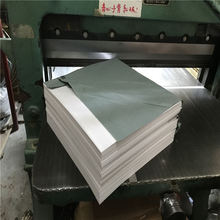 ����14-17�˷��b������ù��ˮ�� ��� �� ���y�����