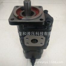 ����937Hװ�ػ�˫�����ֱ� �����ȶ� ���ֹ��