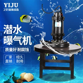 离心泵;其他消防设备;搅拌机