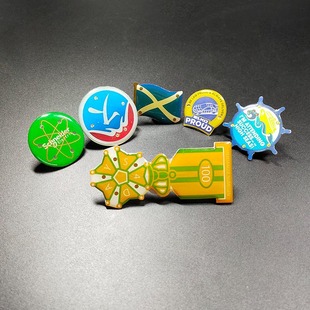 LEDW¿κΠͳߴɫxӡˢ͑LOGO