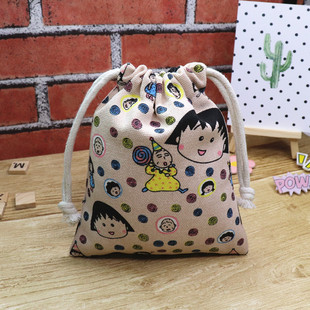 ������ͨ����С�����֙C耳����X���y���ռ{�����K���ڴ�