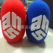 L ̙CL KTVĲԒͲ oԒͲLֺ