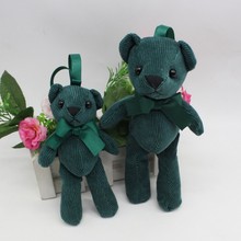 ��о�q�ܹ��д�̖��ˇ�l�y�I�Y��耳׿۰������ë�q��߶YƷ����