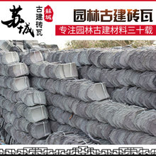 ӹ ˮ߅Ƭˮ¹߹Ž픏Ͳճ¹