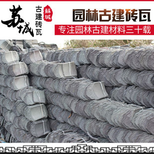 �ӹ����� ��ˮ��߅��Ƭ��ˮ�¹��߹Ž���픏�Ͳ��ճ���¹�����