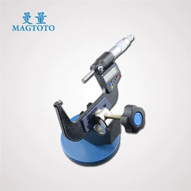 量规;其他五金工具;其他量具