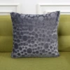 A13 large and small round gray