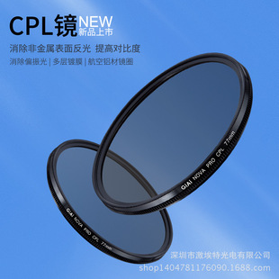 �S�ҹ���CPL/LPL   �Aƫ/��ƫ ƫ����R  ƫ���R����