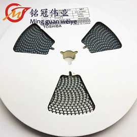 电位器;薄膜电容器;陶瓷电容器