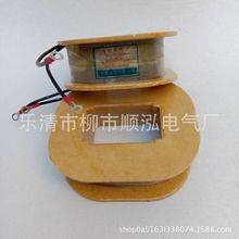 MZD1-200 Ƅ늴FȦ TJ2ύPCx܇l