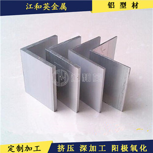 25*25mm  ���1mm/1.5mm �X�Ͻ���X ��߅L���X�Ͳ�