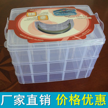 �S��ֱ�N����͸�����������ռ{���Ʒ��߃���������yƷ܇ģ����