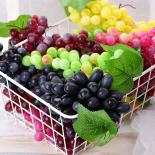 �F؛��������ˮ���������Ѵ�PVC��˪�������Ӽ�ˮ���Ĕz�������l