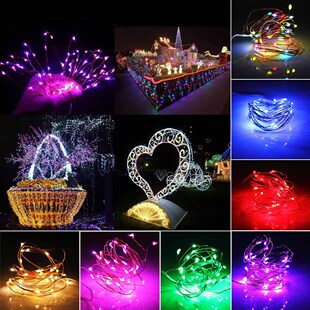 늳غП���led����������Y�����������b��}�Q�b�����ɫ��