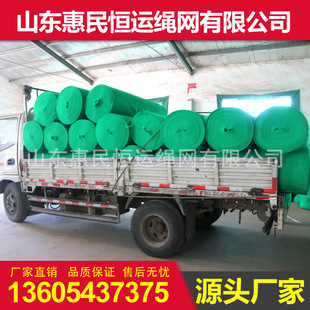 密目网安全网厂家直供 建筑安全网绿色阻燃安全密目网 阻燃安全网-阿里巴巴