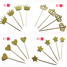 �ʹڐ�������ǽ��[�������/�������� �庞/������Ʒ̨����10֧