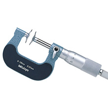 Mitutoyo���S������ǧ�ֳ�123-113 123-114Ӳ�|�Ͻ��^