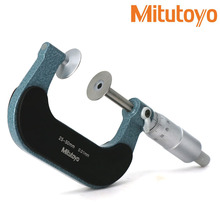Mitutoyo���S������ǧ�ֳ�123-103