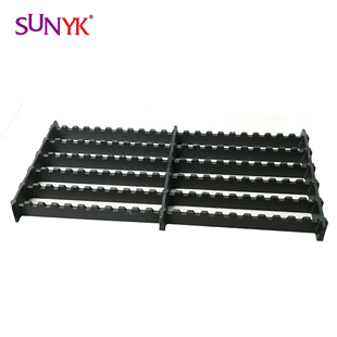 �S�����l���ښW�������T�F�t�܎�©�Ϳ׎��X�����t��/�T�F�t��