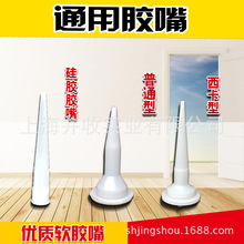 �����z�z����z�ܷ��z��Y���z�^�ͺ��zñ��Ӳ�z�^ܛ�z�^��ˮ