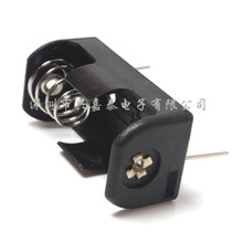 1/2AA늳؂} ER14250늳غ� 14250�ι���PCB�늳��� CR2늳���